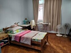 Loyang Villas (D17), Terrace #472940091